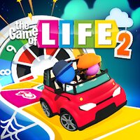 The Game of Life 2 v0.3.9 (MOD, Unlocked)