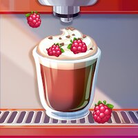 My Cafe - Restaurant Game v2023.3.1.1 (MOD, Unlocked)