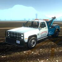 Nextgen: Truck Simulator v1.6.2 (MOD, Бесплатные покупки)