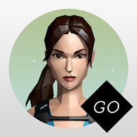 Lara Croft GO v2.1.276590 (MOD, Unlocked)