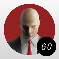 Hitman GO v1.13.276874 (MOD, Unlocked)