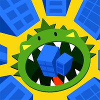 Hole.io v1.21.1 (MOD, Unlocked)