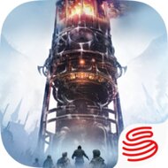 Frostpunk: Rise of the City v0.6.8.76903