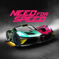 Need for Speed No Limits v6.5.0