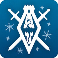 The Elder Scrolls: Blades v1.29.0.3418806