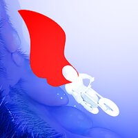 Psebay: Gravity Moto Trials v5.0.5 (MOD, Unlocked)