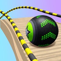 Going Balls v1.43 (MOD, много денег)