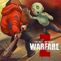 Dead Ahead: Zombie Warfare v4.0.2 (MOD, Unlimited money)
