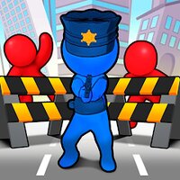 City Defense v1.32 (MOD, Unlimited Energy)