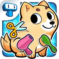 My Virtual Pet Shop v1.12.34 (MOD, Unlimited money)