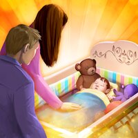 Virtual Families 3 v2.3.4 (MOD, много денег)