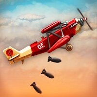 Aircraft Evolution v2.9.7 (MOD, Бесплатные покупки)