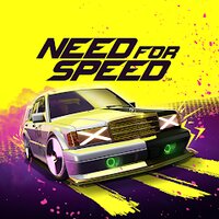 Need for Speed No Limits v6.6.0