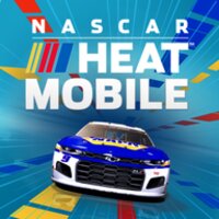 NASCAR Heat Mobile v4.3.9