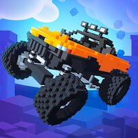 Monster Demolition v1.3.7 (MOD, много денег)