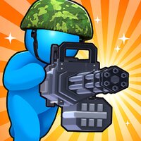 Zombie Defense v1.0.4 (MOD, Бесплатные покупки)