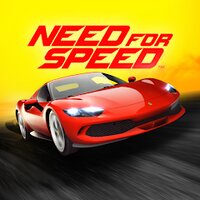 Need for Speed No Limits v6.7.0