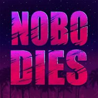 Nobodies v1.0.156 (MOD, Unlimited money)