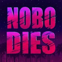 Nobodies v1.2.2 (MOD, Unlimited money)