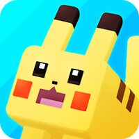 Pokemon Quest v1.0.6 (MOD, Бесплатные покупки)