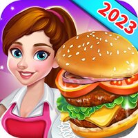 Rising Super Chef 2 v7.9.1 (MOD, Free Shopping)