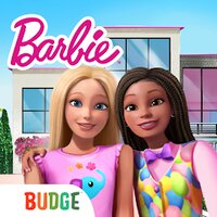 Barbie Dreamhouse Adventures v2023.6.0 (MOD, Unlocked)