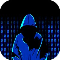 The Lonely Hacker v18.0 (MOD, Unlimited Money)