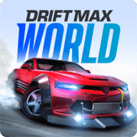 Drift Max World v3.1.20 (MOD, много денег)