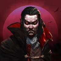 Vampire Survivors v1.5.104 (MOD, много денег)