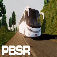 Proton Bus Simulator Road v174.32 (MOD, много денег)