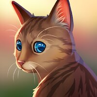 Cat Rescue Story: pets home v1.8.0 (MOD, Unlimited Money)