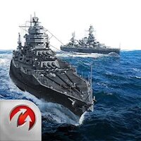 World of Warships Blitz v6.2.0