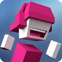 Chameleon Run v2.7.2 (MOD, Unlocked)