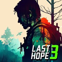 Last Hope 3 v1.35 (MOD, много денег)
