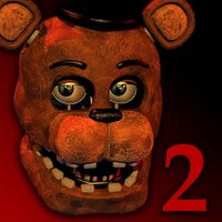 Five Nights at Freddy's 2 v2.0.4 (MOD, Unlocked)