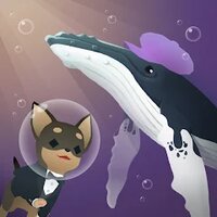 Tap Tap Fish - Abyssrium Pole v1.60.1 (MOD, Free Shopping)