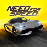 Need for Speed No Limits v6.9.0