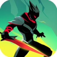 Shadow Fighter v1.54.1 (MOD, много денег)