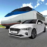 3D Driving Class v29.5 (MOD, Unlocked)