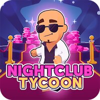 Nightclub Tycoon: Idle Manager v1.14.004 (MOD, Free Shopping)