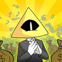 We Are Illuminati v4.4.1 (MOD, Unlimited Money)