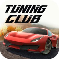 Tuning Club Online v2.4139