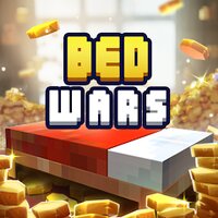 Bed Wars v1.9.17.2