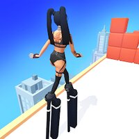 High Heels! v5.0.6 (MOD, Unlimited money)