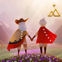 Sky: Дети Света v0.22.7