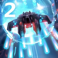 Transmute 2: Space Survivor v0.0.3 (MOD, Много алмазов)