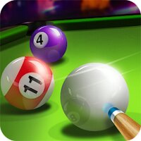 Pooking - Billiards City v3.0.74 (MOD, Long Lines)