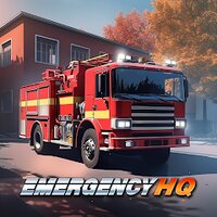 EMERGENCY HQ v1.9.04