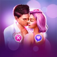 Lovematch: Любовные Истории v1.3.51 (MOD, много денег)