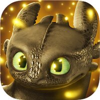 Dragons: Rise of Berk v1.76.6